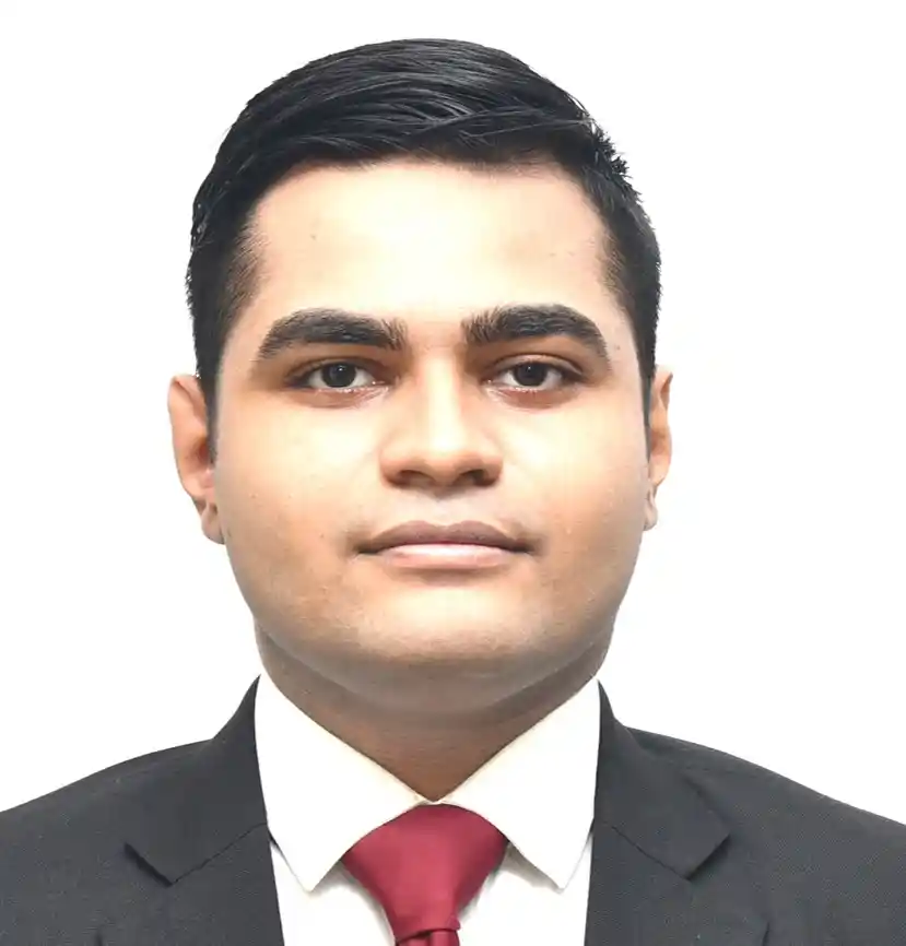 Ayush Dey-3793